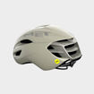 Picture of MET MANTA MIPS CE SOLAR GRAY/GLOSSY